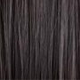 GENUS COLOR krem koloryzujący profesjonalna farba do włosów 100 ml | 4.14 - 3